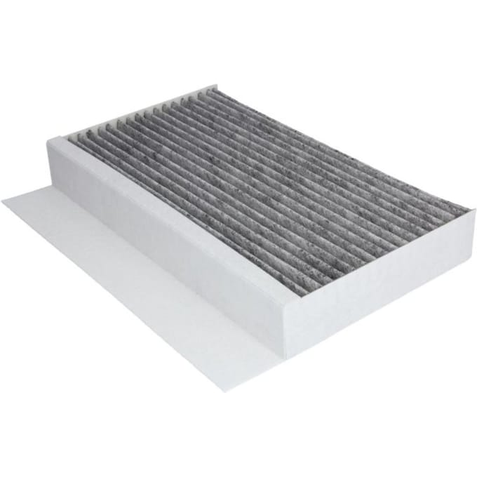Cabinefilter PURFLUX AHA281