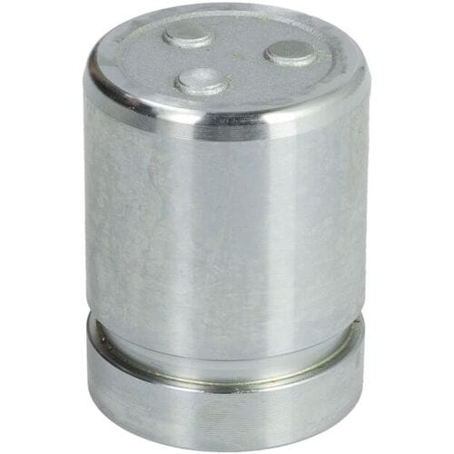 Zuiger, remklauwcilinder AUTOFREN SEINSA D0-25343