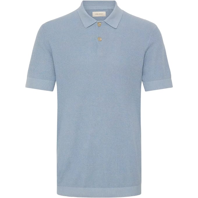 Polo Blend Ditmer