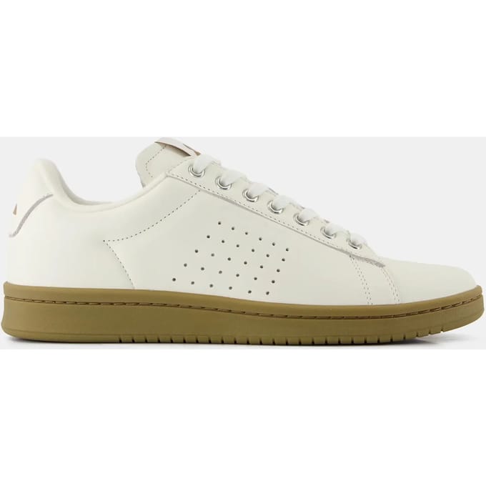 Trainers Le Coq Sportif Court Premium