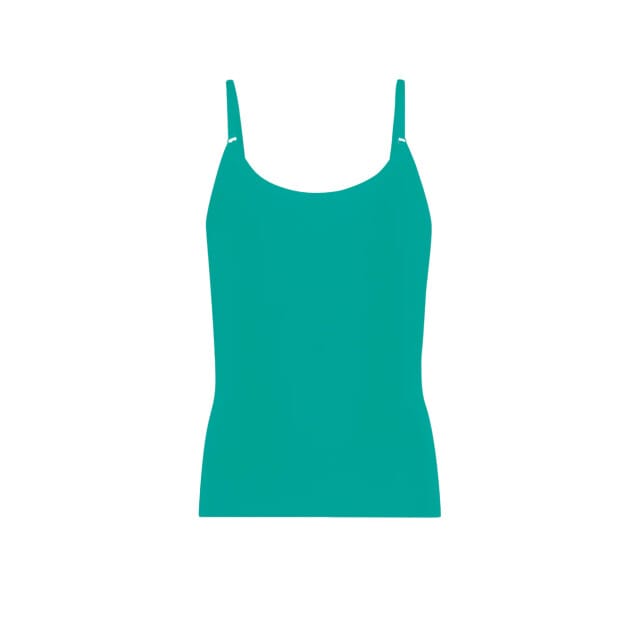Muchachomalo Dames 1-pack singlet