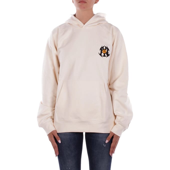 Barrow Shirts Beige