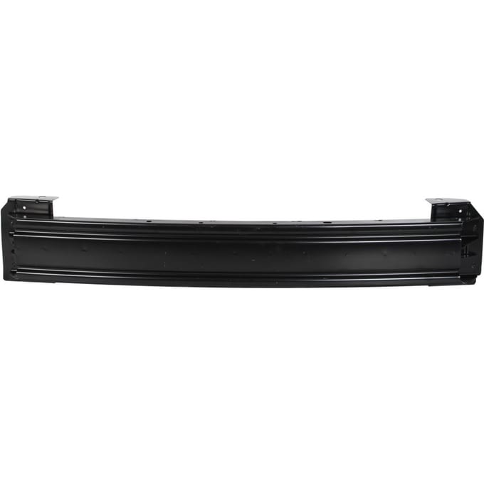 Bumper - drager BLIC 5502-00-1136940P