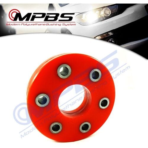 Polyurethaan ophanghulzen MPBS 08011105B-00/80SHA
