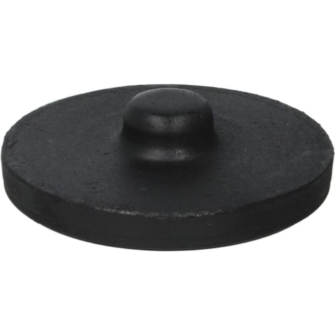 Aanslagbuffer, ophanging AUGER 51484