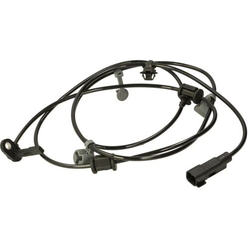 Sensor, wielsnelheid DELPHI SS21329-