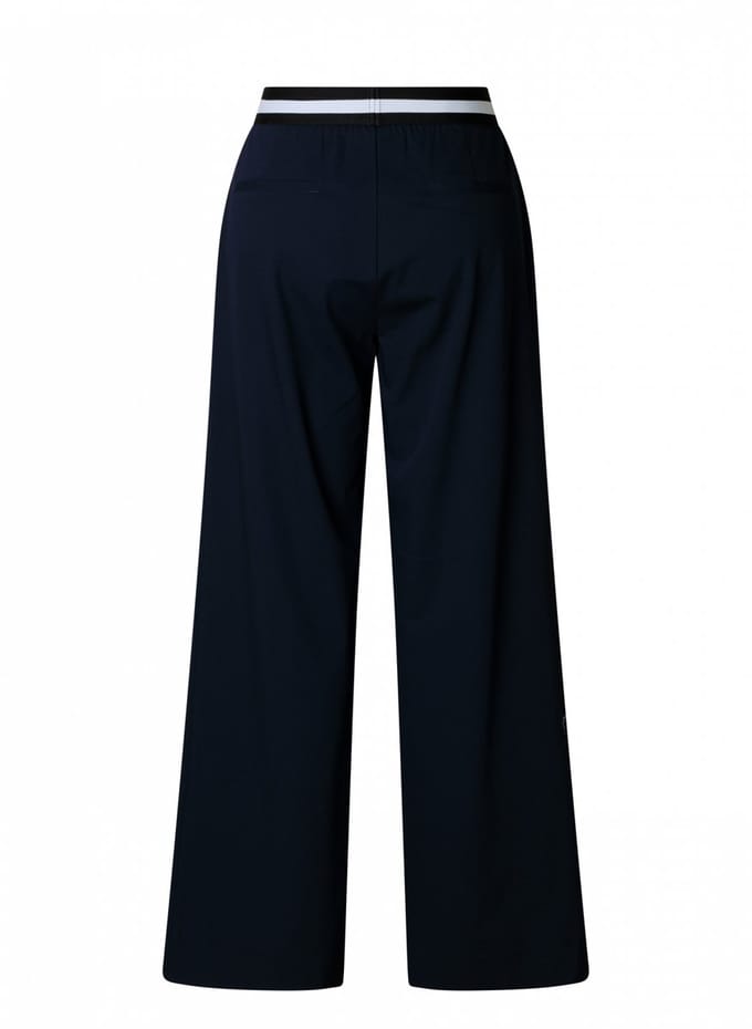 YEST Isolde - Navy - maat 46