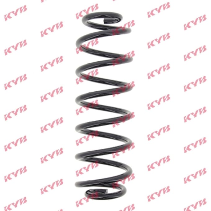 Chassisveer KYB K-Flex RH6784