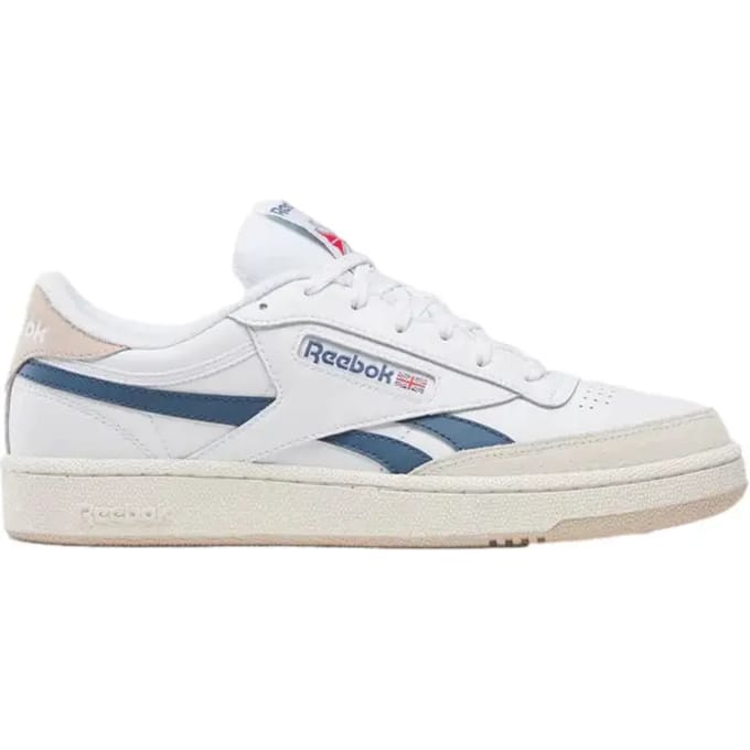 Baskets Reebok Club C Revenge