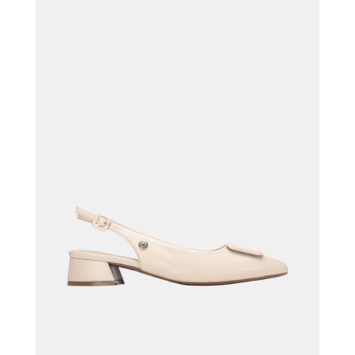 Pumps Refresh 175085