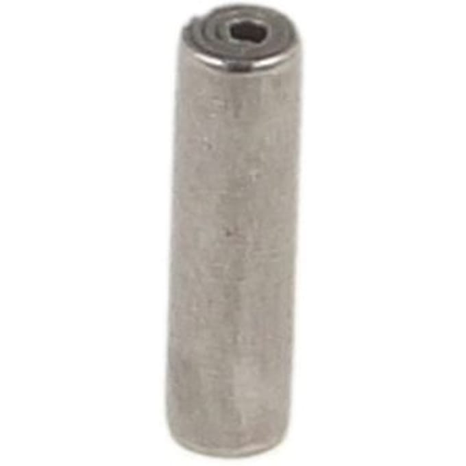 Inkepingspen  BOSCH 2 430 410 005