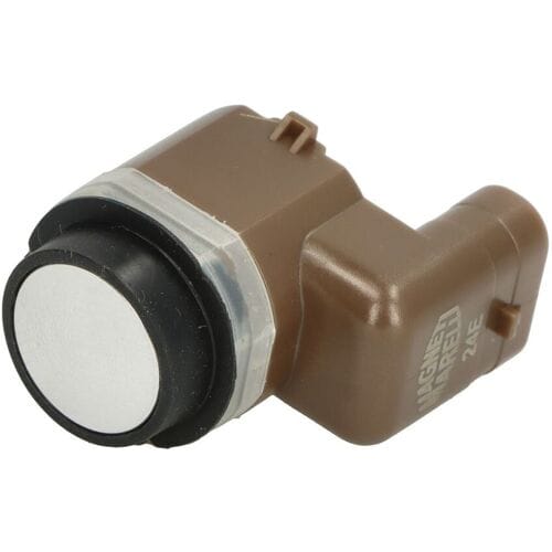 Sensor, parkeerhulp MAGNETI MARELLI 021016115010