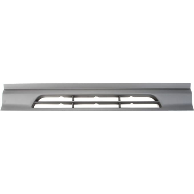 Bumper COVIND 943/ 80