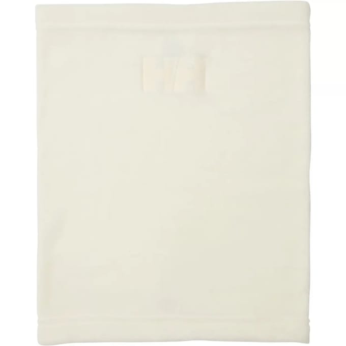 Halsketting Helly Hansen Daybreaker Fleece