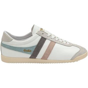 Nette Schoenen Gola -