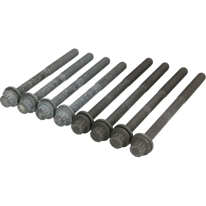 Cilinderkopbout set VICTOR AJUSA 81050900