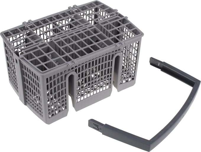 BOSCH - Bestekkorf - 11057829