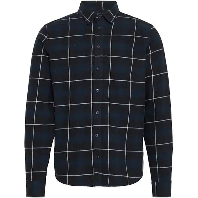 Shirt Casual Friday Mace
