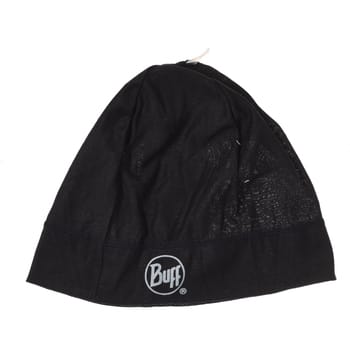 Casual en aanpasbare Microfiber Hoed 99300 unisex