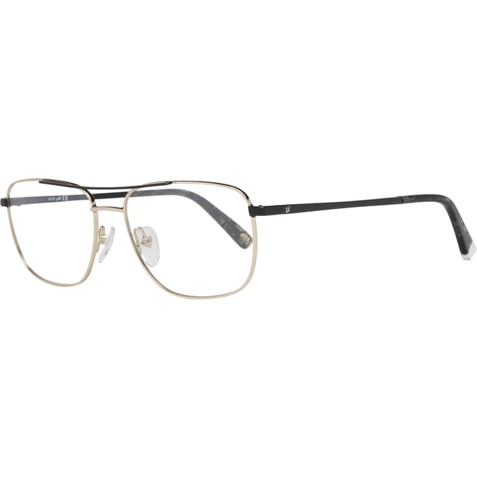 Web Optical Frame WE5318 032 55
