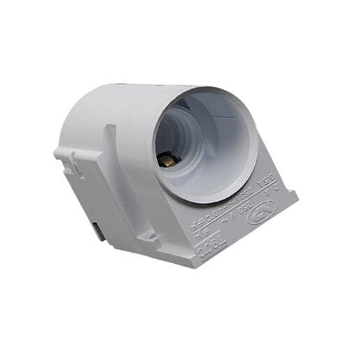AEG Lampfitting met schakelaar vrieskist 2128248016
