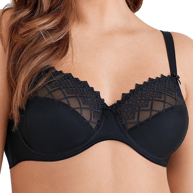 Felina beugel-bh Joy