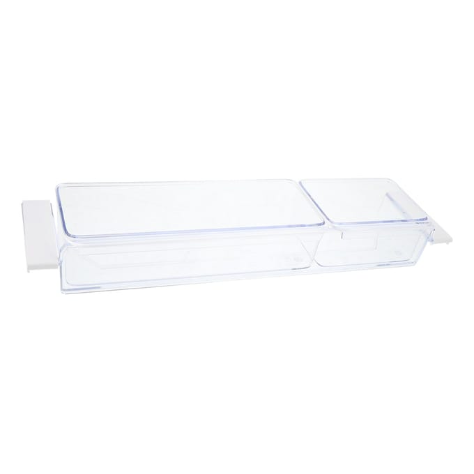 AEG koffer, paneel, set, 7902, 454.9x105.5mm 140128885047
