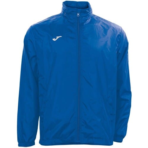 Blazer Joma Chubasquero Iris