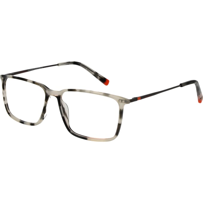 Funky Buddha Brilrand FBD1019 002 54