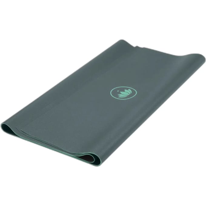 Yogamatten Lotuscrafts Arise Travel