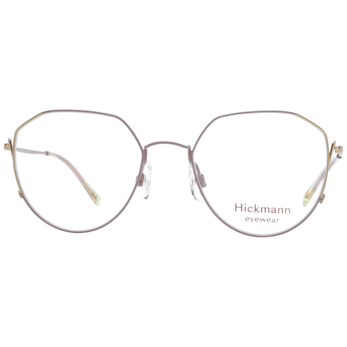 Ana Hickmann Bril HIY1004 5005A