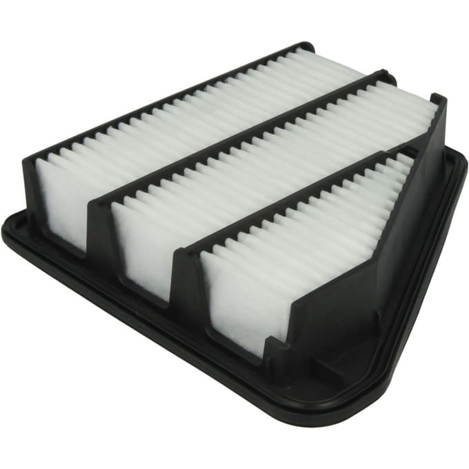 Luchtfilter BOSCH F 026 400 453