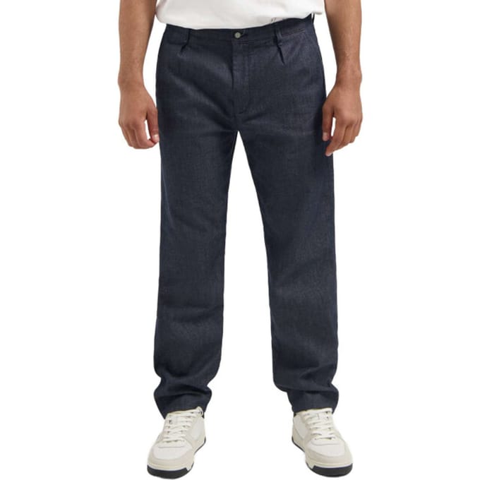 Dstrezzed Brando denim chino