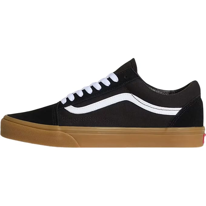 Vans  Lage Sneakers Old Skool