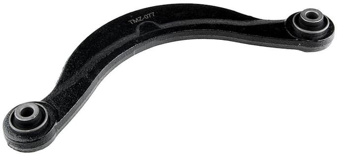 Draagarm achteras OEM G26A-28-C10