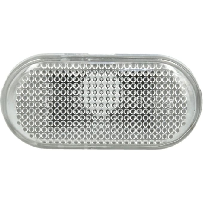 Richtingaanwijzer TYC 18-0529-01-2
