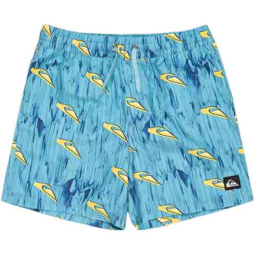 Zwembroek Quiksilver EQBJV03514-BHA4