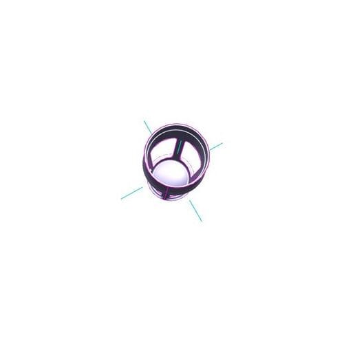 AEG kegel 1183232014