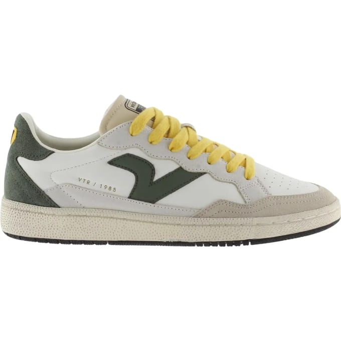 Trainers Victoria Smash - Sport Vintage