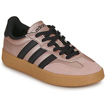 Adidas Barreda Schoenen Roze EU 38 2/3 Vrouw