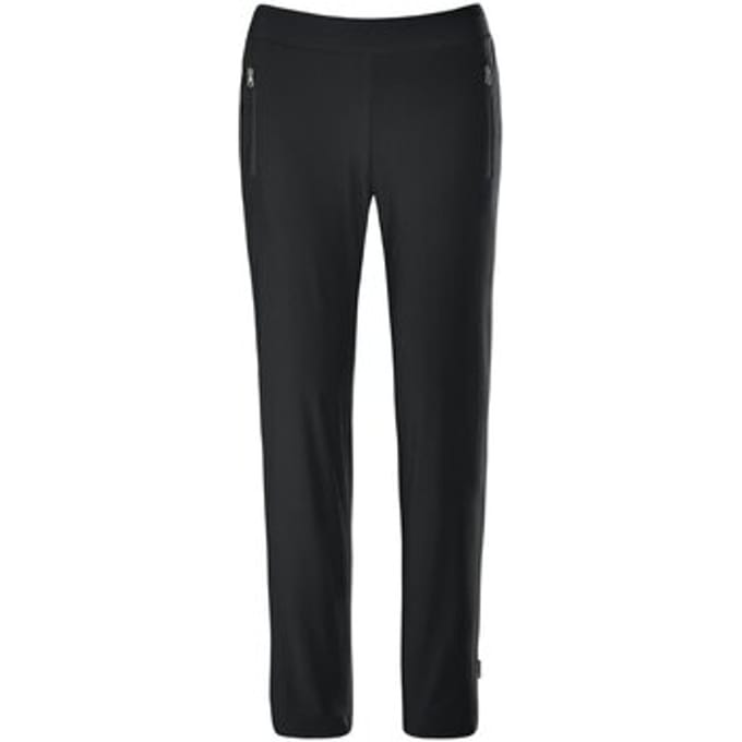 Broek Schneider Sportswear -