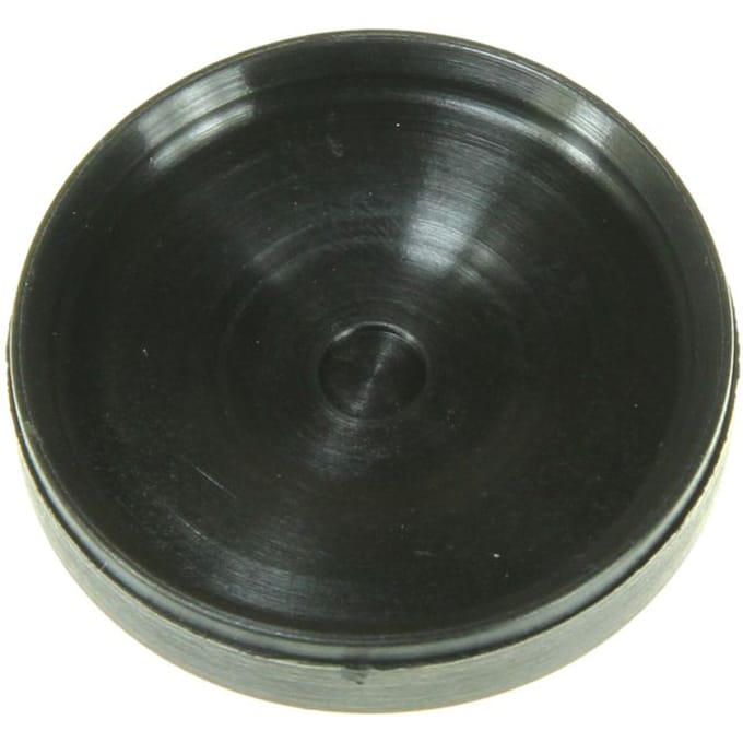 Sluitring, fusee AUGER 60357