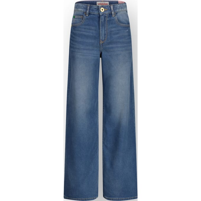 Jeans Carice