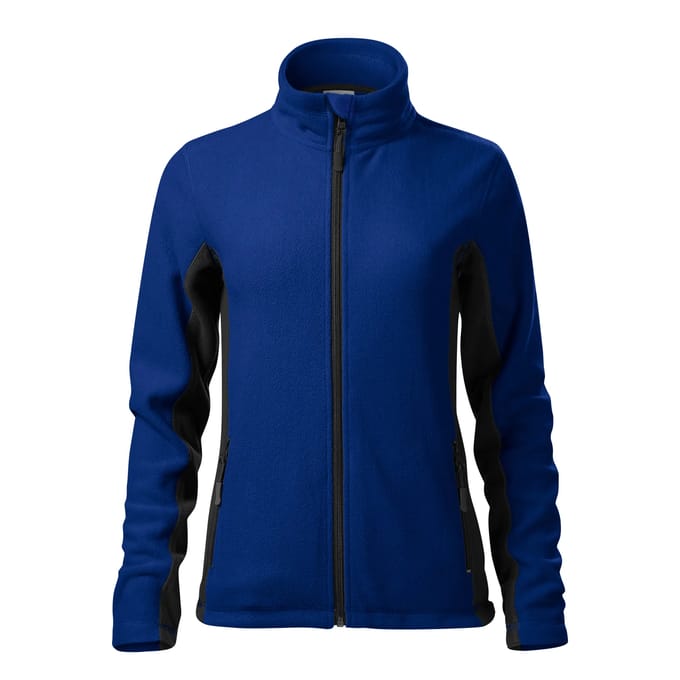 Damesfleece Malfini Frosty 528