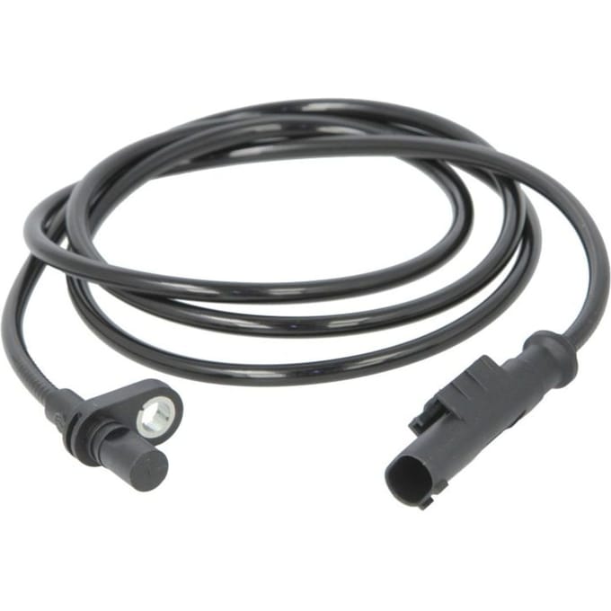 Sensor, wielsnelheid AUTLOG AS5541