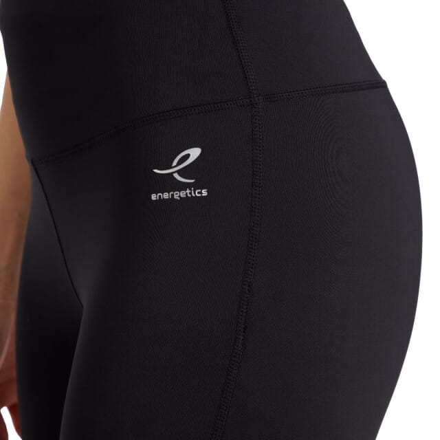 Energetics kapinem 3/4 ii w 3/4 trainingslegging dames -