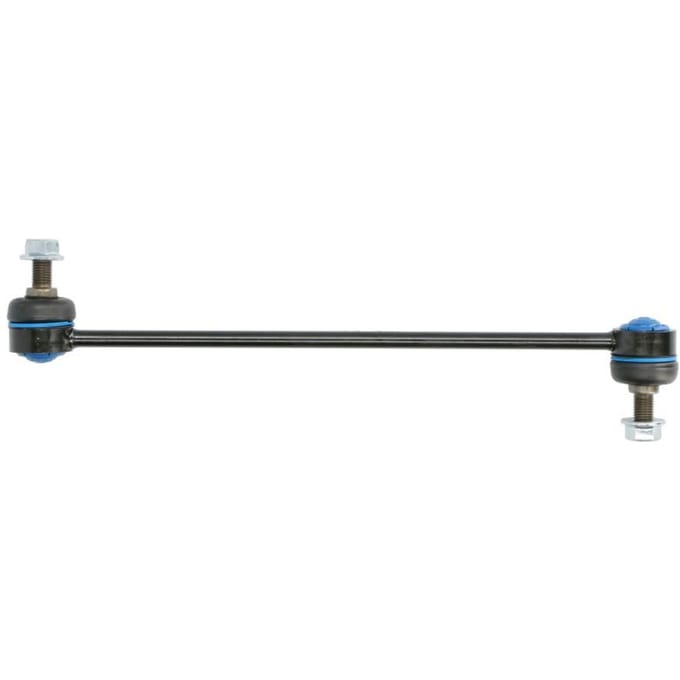 Stabilisatorstang MEYLE 28-16 060 0043/HD
