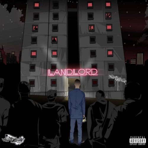 Landlord - Giggs