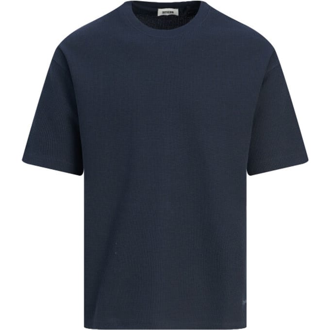 Drykorn T-shirt