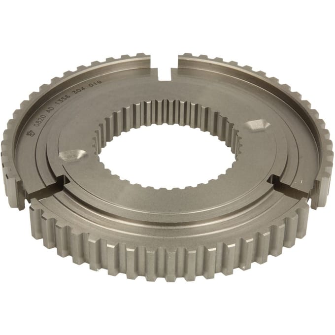 Synchroon lichaam EURORICAMBI 95534942